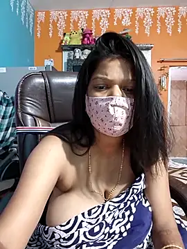 Snapshot of Babybird chatting on October 30, 2025, 6:08 pm Babybird online show from October 30, 2025, 6:08 pm