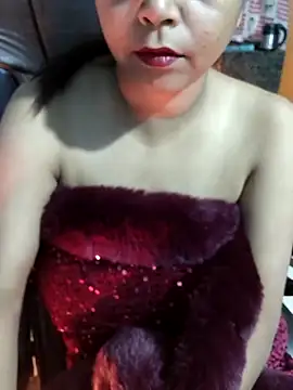 Babybird online show from December 4, 2025, 5:10 pm