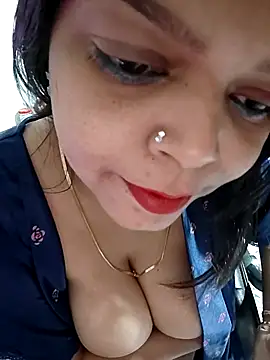 Babybird online show from February 8, 2026, 3:37 pm