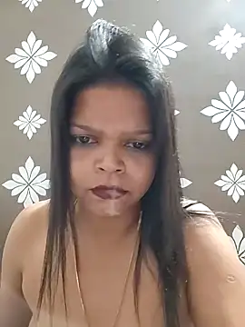 Babybird online show from February 13, 2026, 6:26 pm