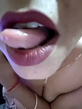 Babybird online show from February 22, 2026, 2:02 am