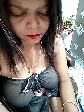 Babybird online show from March 10, 2026, 9:03 am