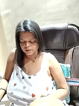 Babybird online show from March 14, 2026, 6:35 pm