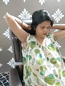 Babybird online show from March 16, 2026, 6:01 pm