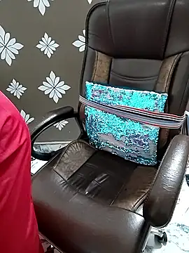 Babybird online show from March 20, 2026, 2:16 am