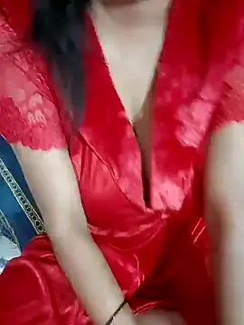 Babybird online show from April 1, 2026, 4:57 am