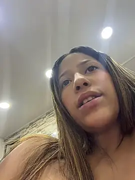 vicky bass online show from November 27, 2025, 12:24 am