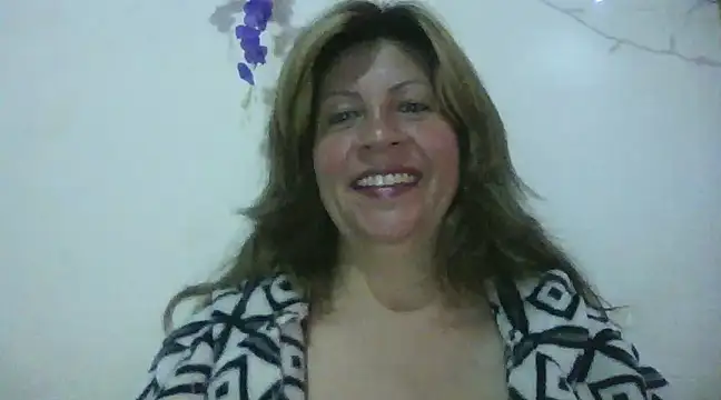 xxsexycutexxx online show from February 14, 2025, 2:23 pm