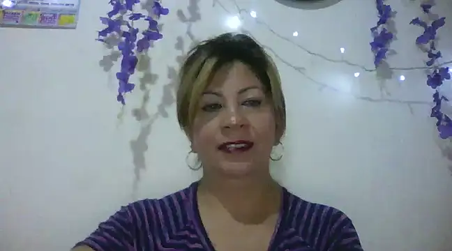 xxsexycutexxx online show from February 18, 2025, 2:59 pm