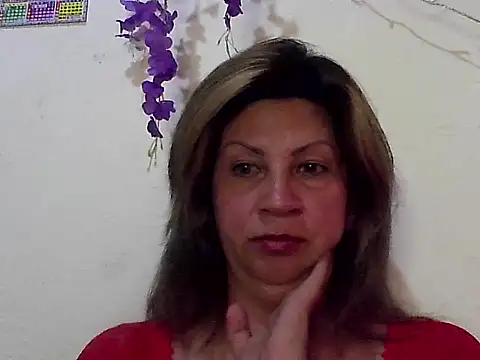 xxsexycutexxx online show from February 24, 2025, 7:19 pm