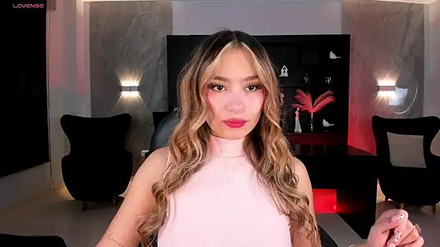 Snapshot of AmaiaHaywood chatting on September 28, 2025, 4:40 am AmaiaHaywood online show from September 28, 2025, 4:40 am