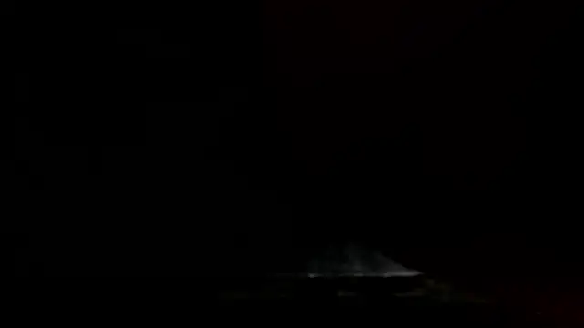 Snapshot of AmaiaHaywood chatting on November 26, 2025, 4:46 am AmaiaHaywood online show from November 26, 2025, 4:46 am