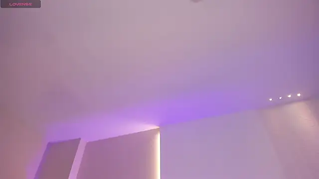 Snapshot of AmaiaHaywood chatting on December 20, 2025, 8:05 pm AmaiaHaywood online show from December 20, 2025, 8:05 pm