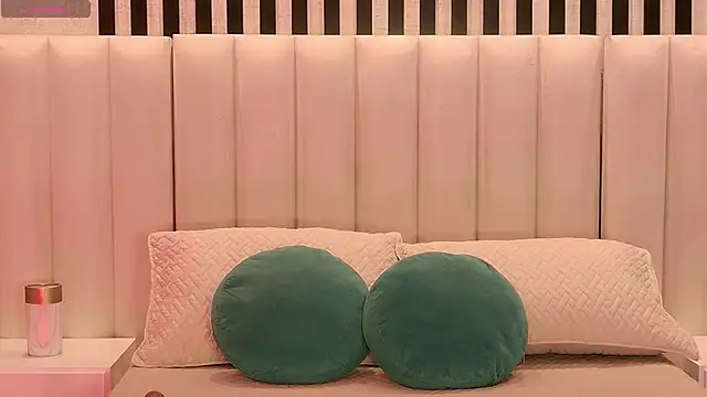 Snapshot of AmaiaHaywood chatting on January 8, 2026, 5:10 am AmaiaHaywood online show from January 8, 2026, 5:10 am