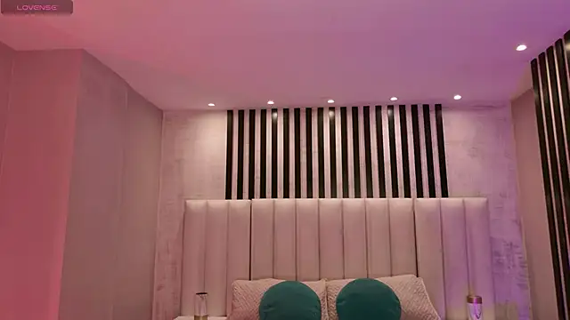 Snapshot of AmaiaHaywood chatting on January 9, 2026, 4:48 am AmaiaHaywood online show from January 9, 2026, 4:48 am