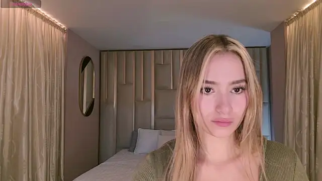 Snapshot of AmaiaHaywood chatting on January 13, 2026, 4:51 am AmaiaHaywood online show from January 13, 2026, 4:51 am