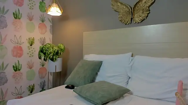 dalila harris online show from January 5, 2026, 8:12 pm