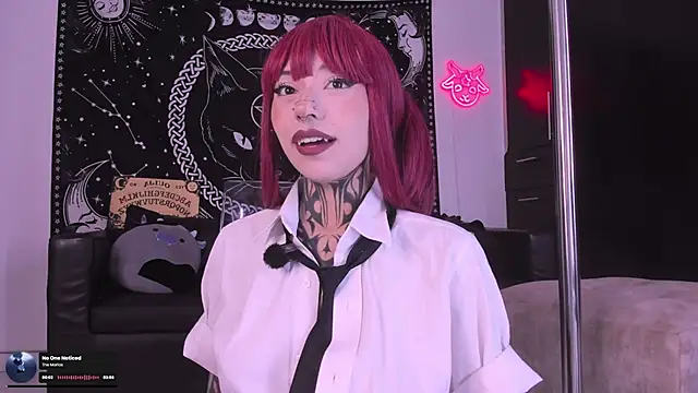 Snapshot of hazellwitch chatting on September 11, 2025, 3:34 pm hazellwitch online show from September 11, 2025, 3:34 pm