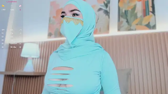 Snapshot of saleh_issawi chatting on December 5, 2025, 2:14 pm saleh issawi online show from December 5, 2025, 2:14 pm