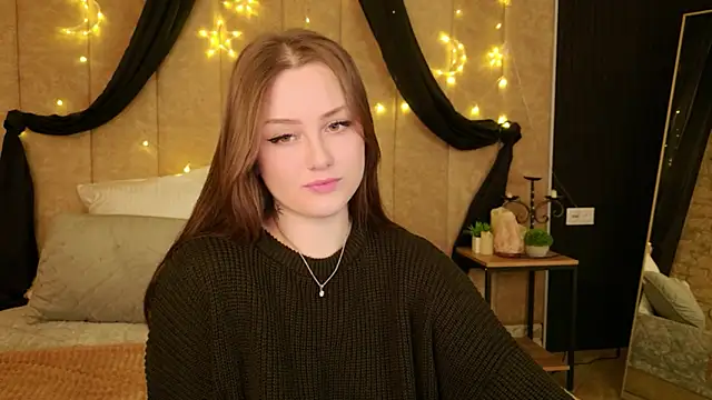 Snapshot of Kendra_Parlow chatting on February 10, 2026, 8:02 pm Kendra Parlow online show from February 10, 2026, 8:02 pm