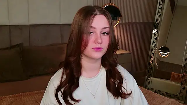 Snapshot of Kendra_Parlow chatting on February 15, 2026, 8:16 pm Kendra Parlow online show from February 15, 2026, 8:16 pm