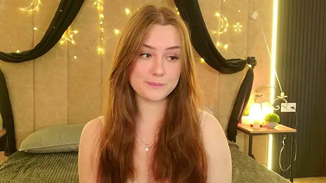 Kendra Parlow online show from May 6, 2026, 8:25 pm