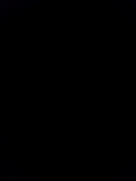 Snapshot of HotC1991 chatting on December 20, 2025, 3:52 pm HotC1991 online show from December 20, 2025, 3:52 pm