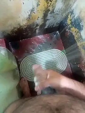 Snapshot of HotC1991 chatting on January 15, 2026, 12:59 am HotC1991 online show from January 15, 2026, 12:59 am