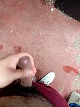 Snapshot of HotC1991 chatting on January 17, 2026, 2:44 pm HotC1991 online show from January 17, 2026, 2:44 pm