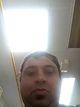 Snapshot of HotC1991 chatting on February 25, 2026, 2:27 pm HotC1991 online show from February 25, 2026, 2:27 pm