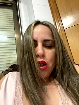 laarti online show from January 7, 2026, 11:29 pm