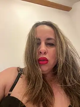 laarti online show from February 18, 2026, 12:34 pm