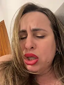 laarti online show from March 6, 2026, 8:16 pm