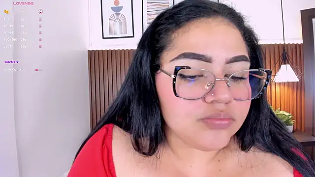 Snapshot of _michel_bbw chatting on February 16, 2025, 5:26 am michel bbw online show from February 16, 2025, 5:26 am