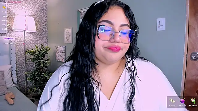 Snapshot of _michel_bbw chatting on March 4, 2025, 2:17 am michel bbw online show from March 4, 2025, 2:17 am