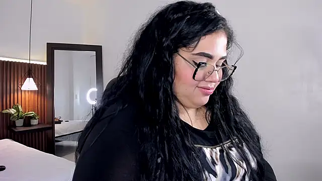 Snapshot of _michel_bbw chatting on March 5, 2025, 2:46 am michel bbw online show from March 5, 2025, 2:46 am