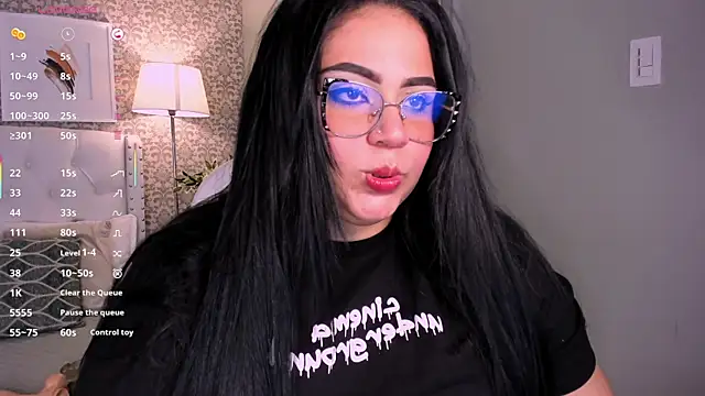 Snapshot of _michel_bbw chatting on March 20, 2025, 1:57 am michel bbw online show from March 20, 2025, 1:57 am