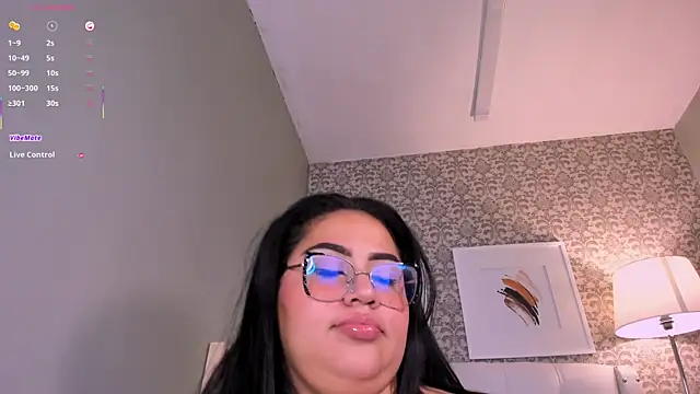 Snapshot of _michel_bbw chatting on March 20, 2025, 5:02 am michel bbw online show from March 20, 2025, 5:02 am