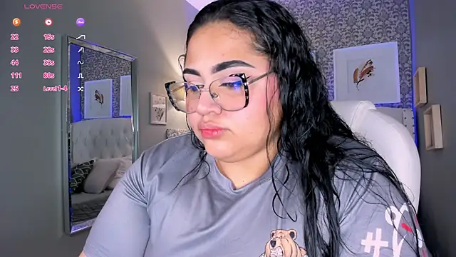 Snapshot of _michel_bbw chatting on September 26, 2025, 2:37 am  michel bbw online show from September 26, 2025, 2:37 am
