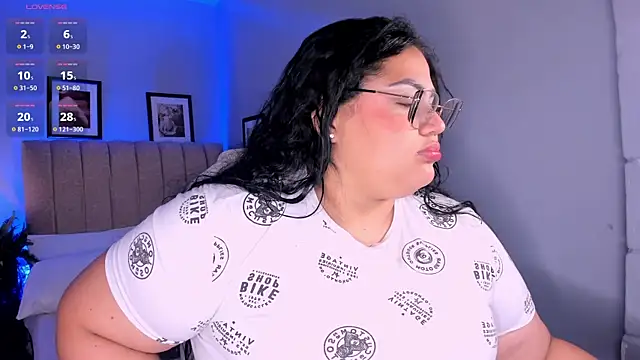 Snapshot of _michel_bbw chatting on July 8, 2026, 2:38 am michel bbw online show from July 8, 2026, 2:38 am