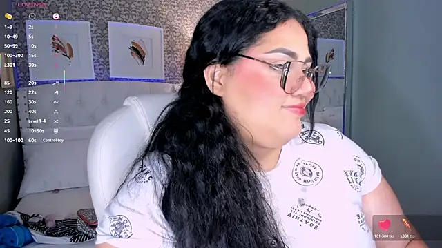 Snapshot of _michel_bbw chatting on August 4, 2026, 3:32 am michel bbw online show from August 4, 2026, 3:32 am