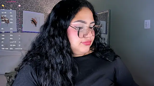Snapshot of _michel_bbw chatting on August 7, 2026, 2:57 am michel bbw online show from August 7, 2026, 2:57 am