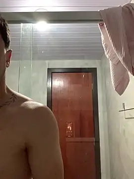 n0vimm09 online show from October 16, 2025, 11:06 pm