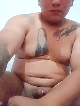 69-pene rico online show from May 13, 2026, 5:49 am