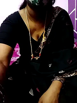 Tamil Radha online show from January 31, 2025, 11:24 am