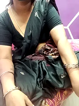 Tamil Radha online show from January 31, 2025, 2:39 pm