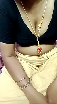 Tamil Radha online show from January 31, 2025, 9:37 pm