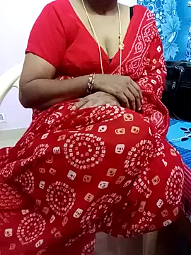 Tamil Radha online show from February 1, 2025, 1:30 pm