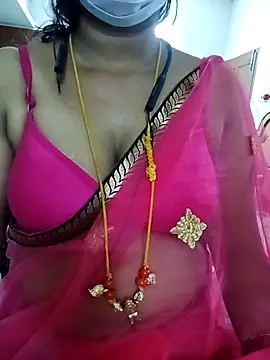 Tamil Radha online show from February 22, 2025, 12:08 pm