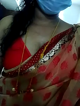 Tamil Radha online show from February 23, 2025, 4:24 pm